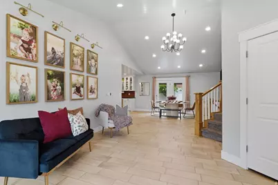 3865 River Valley Dr, Riverdale, UT 84405 - Photo 6