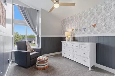 3865 River Valley Dr, Riverdale, UT 84405 - Photo 18