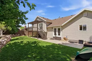 3865 River Valley Dr, Riverdale, UT 84405 - Photo 30