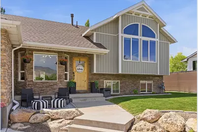 3865 River Valley Dr, Riverdale, UT 84405 - Photo 4
