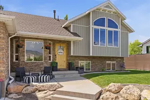 3865 River Valley Dr, Riverdale, UT 84405 - Photo 4