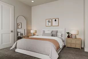 1505 N St Andrews Way, Washington, UT 84780 - Photo 14