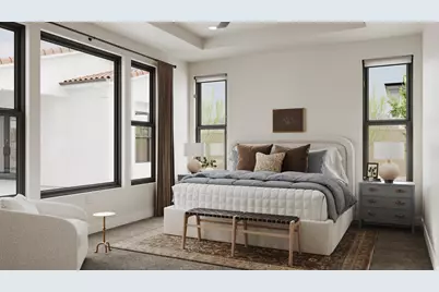 1505 N St Andrews Way #149, Washington, UT 84780 - Photo 10