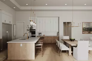1505 N St Andrews Way, Washington, UT 84780 - Photo 8