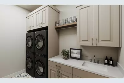 1505 N St Andrews Way #149, Washington, UT 84780 - Photo 16