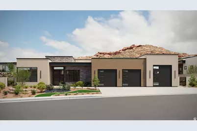 1505 N St Andrews Way #149, Washington, UT 84780 - Photo 1