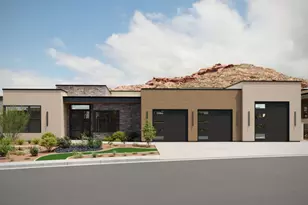 1505 N St Andrews Way, Washington, UT 84780 - Photo 1