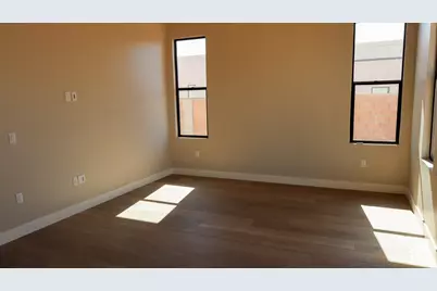 1505 N St Andrews Way #149, Washington, UT 84780 - Photo 8