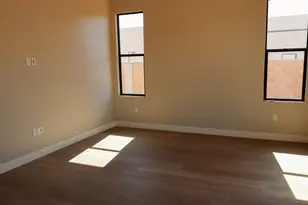 1505 N St Andrews Way, Washington, UT 84780 - Photo 8