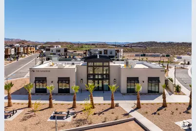 1505 N St Andrews Way #149, Washington, UT 84780 - Photo 28