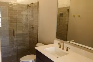 1505 N St Andrews Way, Washington, UT 84780 - Photo 14