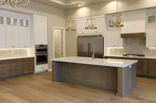 1505 N St Andrews Way, Washington, UT 84780 - Photo 2