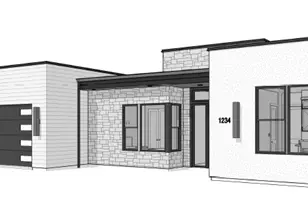 1505 N St Andrews Way, Washington, UT 84780 - Photo 4