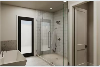 1505 N St Andrews Way #149, Washington, UT 84780 - Photo 12