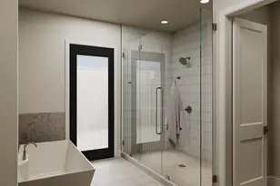 1505 N St Andrews Way, Washington, UT 84780 - Photo 12