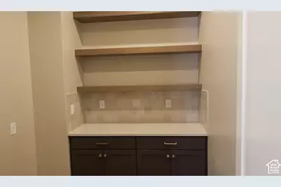 1505 N St Andrews Way #149, Washington, UT 84780 - Photo 6