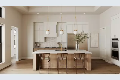 1505 N St Andrews Way #149, Washington, UT 84780 - Photo 6