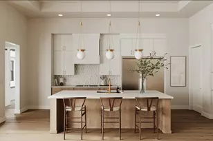 1505 N St Andrews Way, Washington, UT 84780 - Photo 6