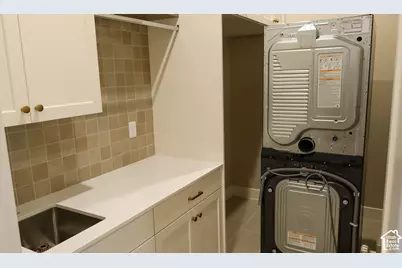 1505 N St Andrews Way #149, Washington, UT 84780 - Photo 22