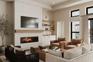 1505 N St Andrews Way, Washington, UT 84780 - Photo 8