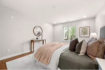 1032 E 400 S #508B, Salt Lake City, UT 84102 - Photo 12