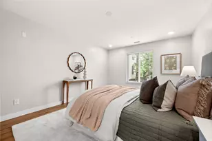 1032 E 400 S, Salt Lake City, UT 84102 - Photo 12