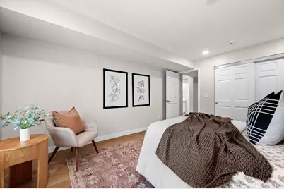 1032 E 400 S #508B, Salt Lake City, UT 84102 - Photo 16