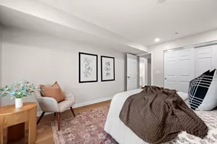1032 E 400 S, Salt Lake City, UT 84102 - Photo 16