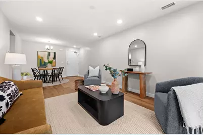 1032 E 400 S #508B, Salt Lake City, UT 84102 - Photo 4