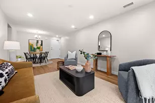1032 E 400 S, Salt Lake City, UT 84102 - Photo 4