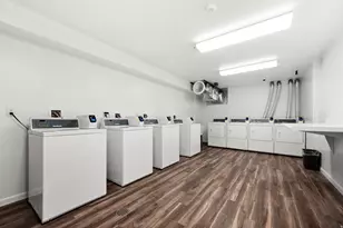 1032 E 400 S, Salt Lake City, UT 84102 - Photo 22