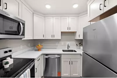 1032 E 400 S #508B, Salt Lake City, UT 84102 - Photo 6
