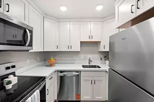 1032 E 400 S, Salt Lake City, UT 84102 - Photo 6