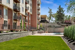 1032 E 400 S, Salt Lake City, UT 84102 - Photo 20