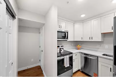 1032 E 400 S #508B, Salt Lake City, UT 84102 - Photo 8