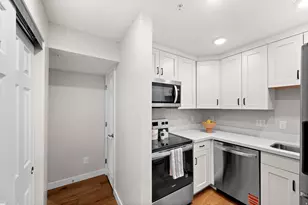 1032 E 400 S, Salt Lake City, UT 84102 - Photo 8