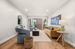 1032 E 400 S, Salt Lake City, UT 84102 - Photo 2
