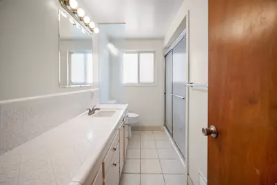 3233 S Jean St W, Magna, UT 84044 - Photo 24