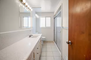 3233 S Jean St W, Magna, UT 84044 - Photo 24