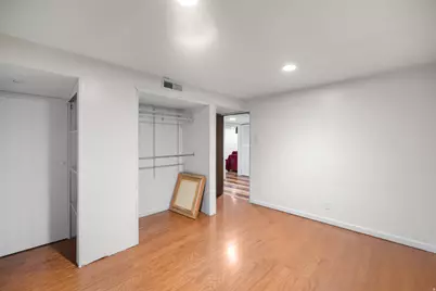 3233 S Jean St W, Magna, UT 84044 - Photo 26