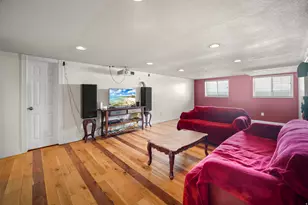 3233 S Jean St W, Magna, UT 84044 - Photo 18
