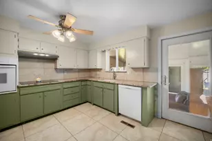 3233 S Jean St W, Magna, UT 84044 - Photo 8