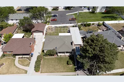 3233 S Jean St W, Magna, UT 84044 - Photo 30