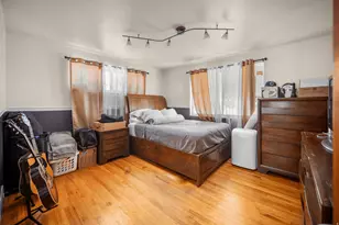 3233 S Jean St W, Magna, UT 84044 - Photo 16