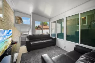 3233 S Jean St W, Magna, UT 84044 - Photo 12