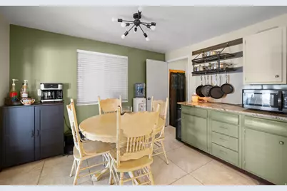 3233 S Jean St W, Magna, UT 84044 - Photo 6