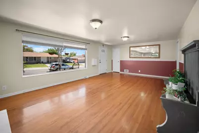 3233 S Jean St W, Magna, UT 84044 - Photo 8