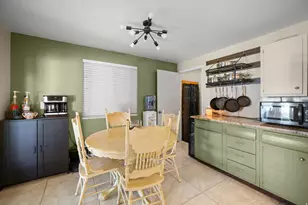 3233 S Jean St W, Magna, UT 84044 - Photo 10