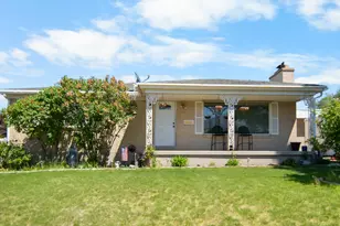 3233 S Jean St W, Magna, UT 84044 - Photo 1