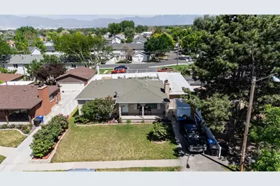 3233 S Jean St W, Magna, UT 84044 - Photo 32